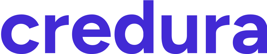 Credura Logo