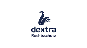 Dextra