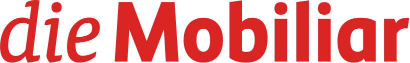 Mobiliar