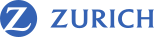 Zurich