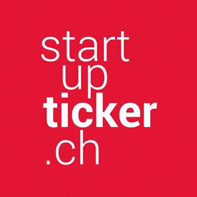 Startupticker.ch