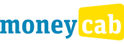 Moneycab